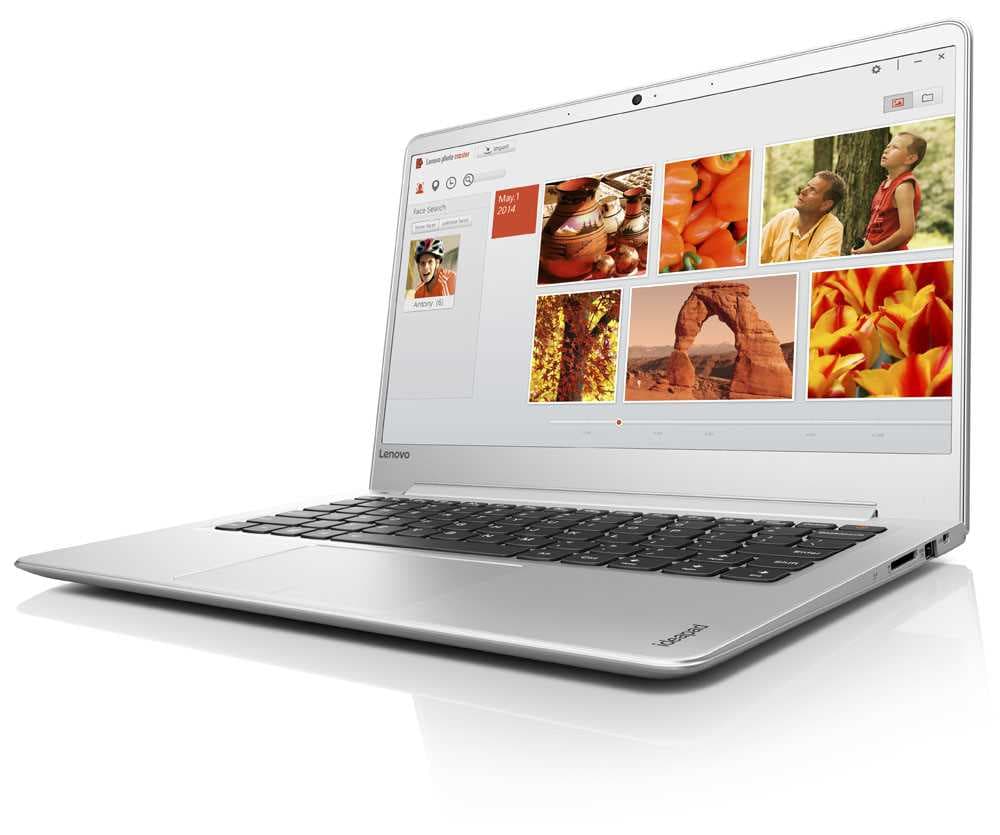 ideapad 710S (13